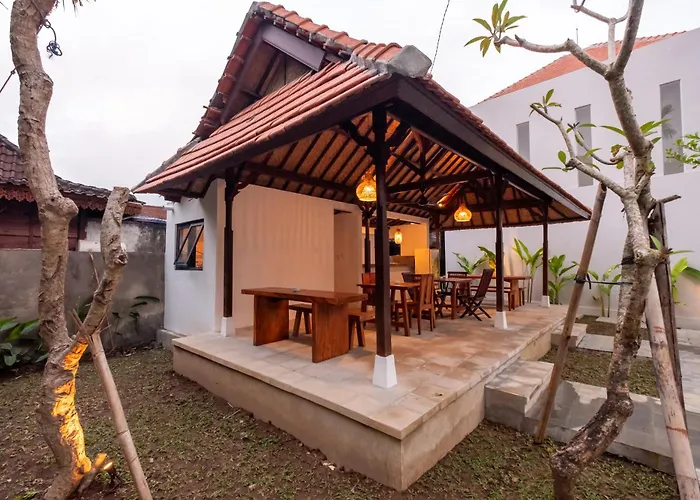 Manggis Sari