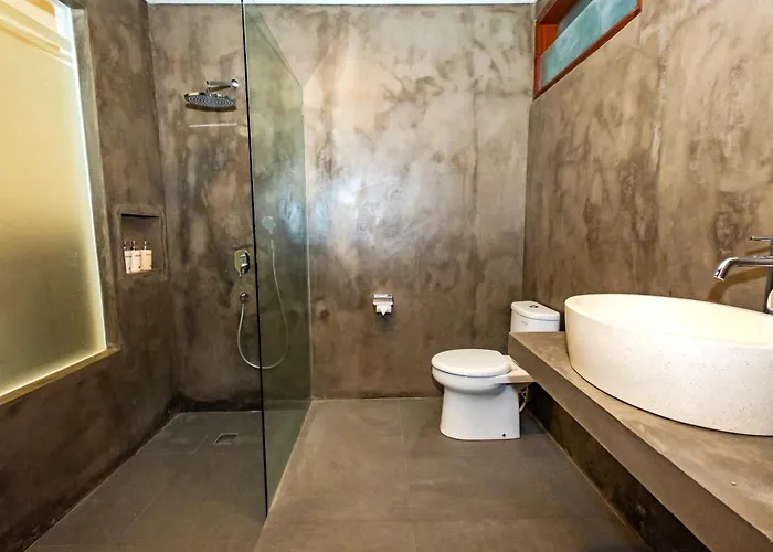 Manggis Sari