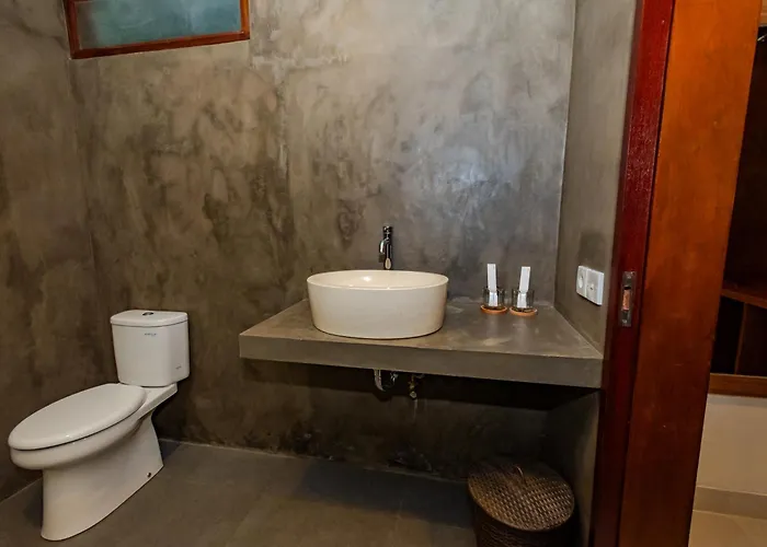 Manggis Sari 4*
